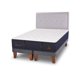 thumbnail image 2 of Cama Europea Grand Premium King Base Dividida, 2 of 11