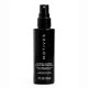 thumbnail image 1 of Spray Fijador de Maquillaje Motives 10 Años Más Joven 118 ml, 1 of 6