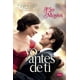 thumbnail image 1 of Yo Antes De Ti - Jojo Moyes, 1 of 2