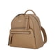 thumbnail image 2 of Mochila Secret Akraness ST6 M Beige, 2 of 6