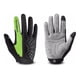 thumbnail image 2 of Guantes Rockbros Ciclismo Mtb Ruta Dedo Largo Bicicleta verde L, 2 of 7