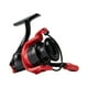 thumbnail image 1 of Carrete De Pesca Max Xsp5, 1 of 2