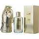 thumbnail image 2 of Mancera Unisex Wave Musk EDP Spray 4 oz Fragancias 3760265191123, 2 of 4