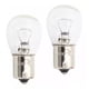 thumbnail image 3 of Pack 2 Ampolletas Para Auto 12V 21W Incandecente, 3 of 4