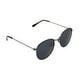 thumbnail image 2 of Lentes De Sol X17136 Outlook Hombre, 2 of 3