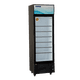 thumbnail image 4 of Ventus Visi-Cooler LG-360LED 1 Puerta 360 Lts, 4 of 6