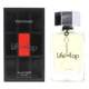thumbnail image 2 of Perfume Penthouse Life On Top Eau de Toilette 125 ml para hombre, 2 of 2