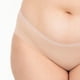 thumbnail image 3 of Bikini Plus Size Lady Genny | Comodidad sin marcas, 3 of 3