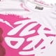 thumbnail image 2 of Camisa Troy Lee Designs FLOWLINE SS Jersey CONFINED Mist XL, 2 of 9