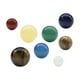 thumbnail image 5 of Planeta Del Sistema Solar Hecho A Mano Con Ocho Planetas, Piedras Para El Aula De Oficina En Casa Embolsadas, 5 of 5