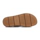 thumbnail image 5 of Sandalia Mujer Bata Irma Beige, 5 of 5