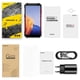thumbnail image 5 of Armor X9 - Resistente Android 11 3GB+32GB DualSim, 5 of 10