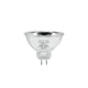 thumbnail image 1 of Lámpara Halógena OSRAM 150W 15V MR16 de Larga Vida, 1 of 1