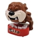 thumbnail image 4 of Biting Finger Dog Juegos De Mesa Figura De Acción Divertida Para Accesorios Favores De Fiesta, 4 of 4