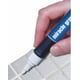 thumbnail image 3 of Bolígrafo Sealant Miracle Sealants, blanco, inodoro y no tóxico, 3 of 5