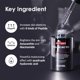 thumbnail image 4 of Ampolla facial Medi-Peel Peptide 9 Volume Bio Tox 100 ml, 4 of 5