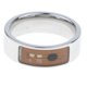thumbnail image 3 of NFC Smart Rings Magic Wearable Multifuncional Para Teléfonos Android IOS US10, 3 of 3
