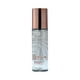 thumbnail image 1 of Lubricante Woo Hoo Pasión de Coco 130 ml, 1 of 2