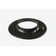 thumbnail image 5 of Kit separador y adaptador para filtro de aire Mr. Gasket Black, 5 of 5