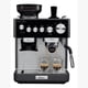 thumbnail image 1 of Cafetera Espresso Oster Perfect Brew Bvstem7301 Gris Industrial, 1 of 7