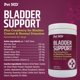 thumbnail image 5 of Suplemento de apoyo a la vejiga Pet MD Bladder Support Plus Cranberry para perros, 60 comprimidos, 5 of 5