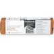 thumbnail image 5 of Pasta de Dientes Himalaya Botanique Carbón y Aceite de Semilla Negra 120ml, 5 of 7