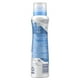 thumbnail image 2 of Desodorante antitranspirante Secret Outlast Dry Spray 120 ml para mujeres, 2 of 3