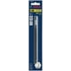 thumbnail image 2 of Broca eléctrica para atornillar Bosch ITT25601 Torx #25 15 cm, 2 of 9