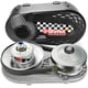 thumbnail image 1 of Convertidor de Torque Voltstorm Predator 212 3/4" 10D 12D Kit, 1 of 9