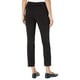 thumbnail image 2 of Pantalones Tommy Hilfiger Hampton Chino negros talla 2, 2 of 3