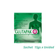 thumbnail image 2 of Suplemento Glutapak R, 15gs, 2 of 2