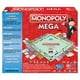 thumbnail image 3 of Juegos de movimientos ganadores: Monopoly The Mega Edition p, 3 of 3