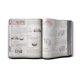 thumbnail image 4 of Libro "Beyond the Fall" – Manual de Supervivencia de 4,6 kg y 852 páginas, 4 of 7