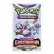 thumbnail image 3 of Paquete Fun Pack de Pokémon Silver Tempest, Astral Radiance y Lost Origin, 3 of 4