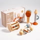 thumbnail image 1 of Didactico Musical Baby Montessori, 1 of 4