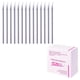 thumbnail image 1 of 100x Mix Steel Tattoo Body Piercing Needle 16G, 1 of 3
