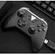 thumbnail image 4 of Mando de gamepad ENKERS para Xbox One S/X (inalámbrico, negro) Mando de juegos para PS3/PC, sin necesidad de controladores., 4 of 5