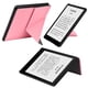 thumbnail image 4 of Funda Compatible con Kindle 10th Gen 2019 – GANGXUN Magnética con Soporte Plegable, Función Sueño Automático, 4 of 6
