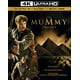 thumbnail image 1 of Película La trilogía de la momia 4K UHD 4K Ultra HD Blu-ray Digital, 1 of 1