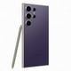 thumbnail image 1 of Smartphone Galaxy S24 Ultra 512gb 12gb Ram 5G - Violeta, 1 of 3