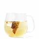 thumbnail image 2 of Bolsitas de té Teavana Starbucks Peach Tranquility, 24 bolsitas, 2 of 2