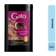 thumbnail image 1 of Vino Sabores Botellon, 1,5 L, 1 of 4