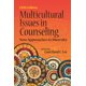 thumbnail image 1 of Libro de la American Counseling Association: Diversidad, 1 of 1