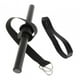 thumbnail image 3 of Rodillo De Muñeca Para Antebrazo, Antideslizante, Para Gimnasio En Casa, Entrenamiento De Fuerza En El Antebrazo, 3 of 3