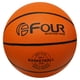 thumbnail image 2 of Balón Basquetbol Nº5 Naranjo, 2 of 2