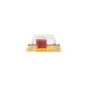 thumbnail image 5 of Fusible hembra Bussmann BP/FMX-50-RP 50 A rojo 12 V CC, 5 of 6