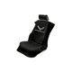 thumbnail image 1 of Funda de asiento Seat Armour negra para Corvette C7, 1 of 1