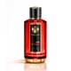 thumbnail image 1 of Mancera Red To ba cco Intense Edp 120ml Unisex, 1 of 3