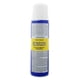 thumbnail image 3 of Limpiador de aire acondicionado y bobinas Nationwide AC Safe, espuma de 550 ml, 3 of 3