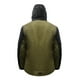 thumbnail image 2 of Parka HW Reno Ralun 3 en 1 Verde, 2 of 10